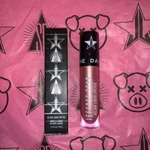 Jeffree Star x Shane Dawson Ryland Lipstick